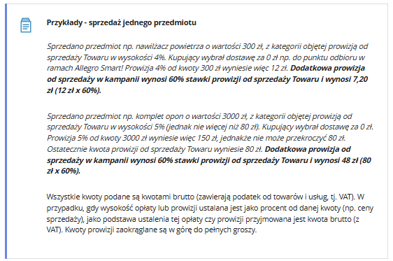 Zrzut ekranu 2026-02-24 123114.png