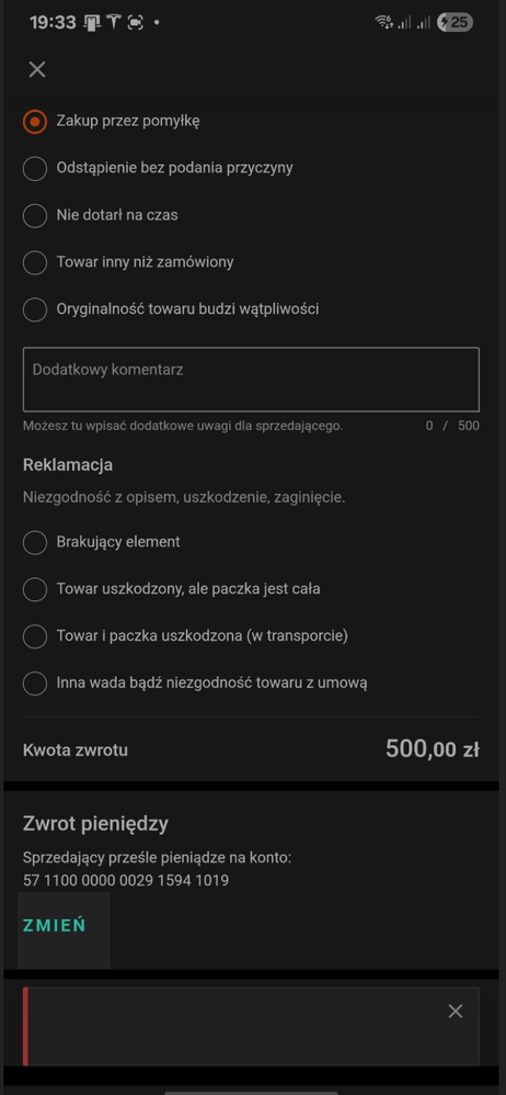 Zrzut ekranu 2026-02-24 o 15.54.29.png