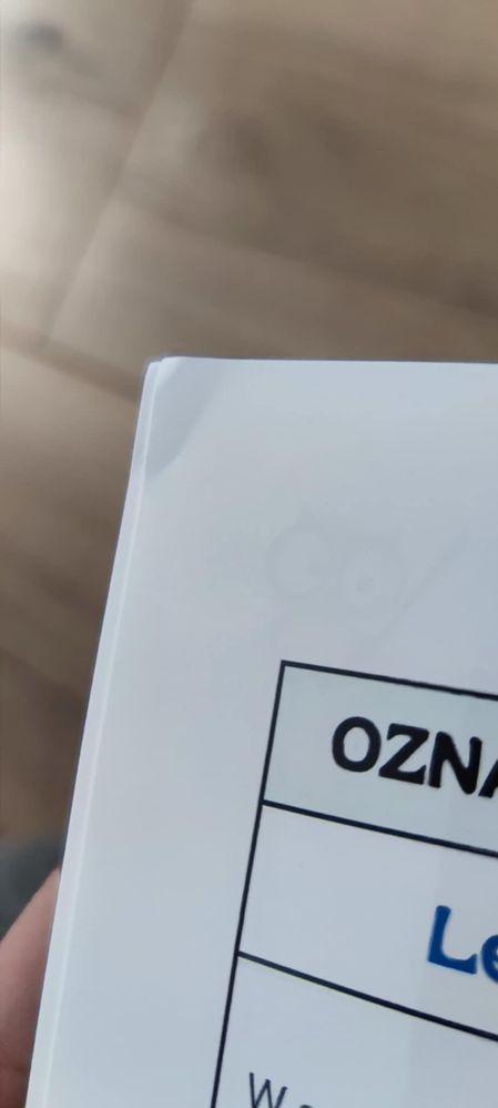 uszkodzone książki po zwrocie