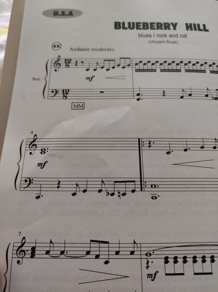 uszkodzone książki po zwrocie