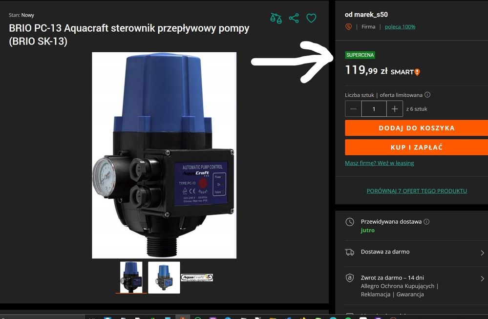 Zrzut ekranu 2026-02-25 131208.jpg