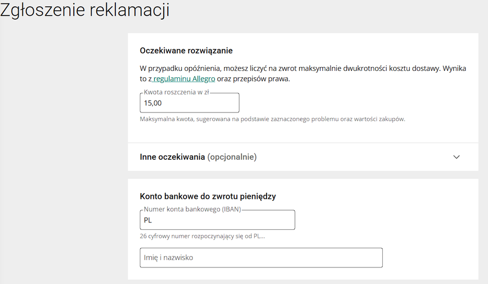 Screenshot 2026-02-25 182023.png