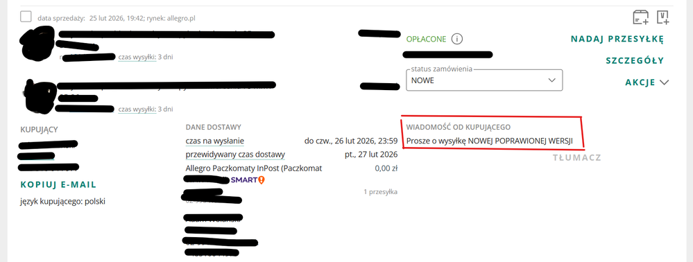 Screenshot 2026-02-25 201942.png