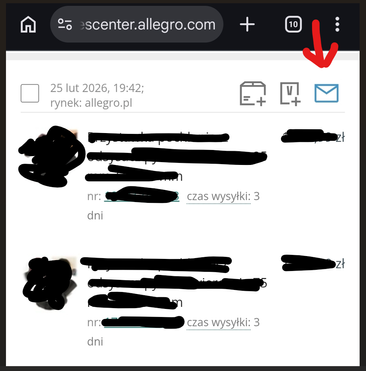 Screenshot 2026-02-25 202241.png