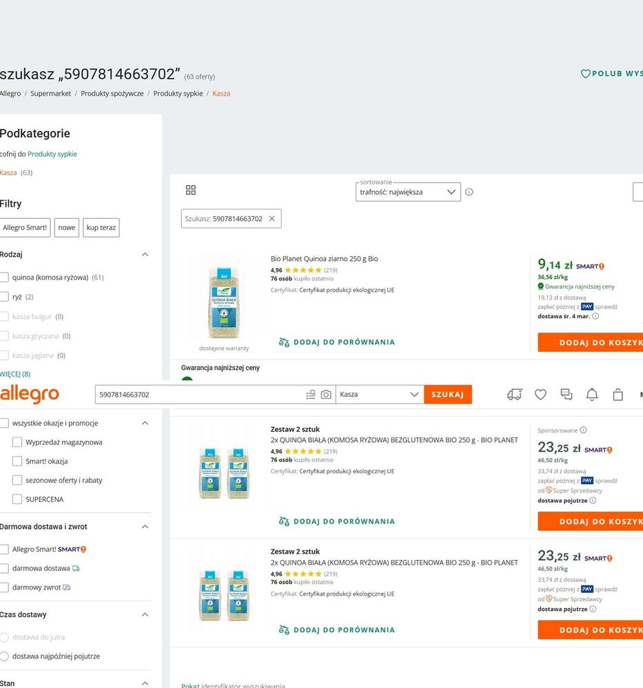 ean 5907814663702 niewidoczne na listongu.jpg