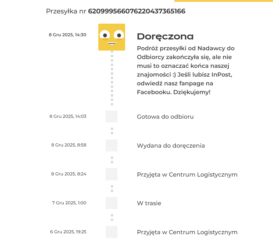 przesyłka.png