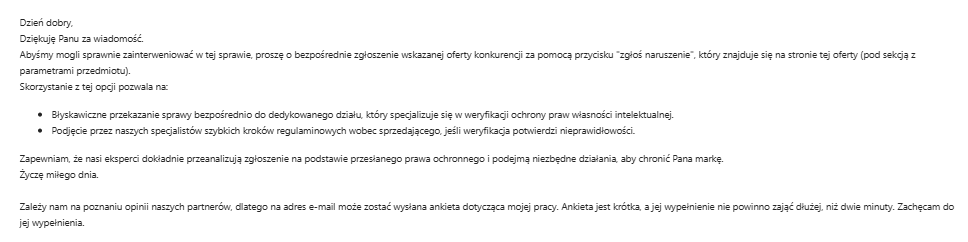 331111.png