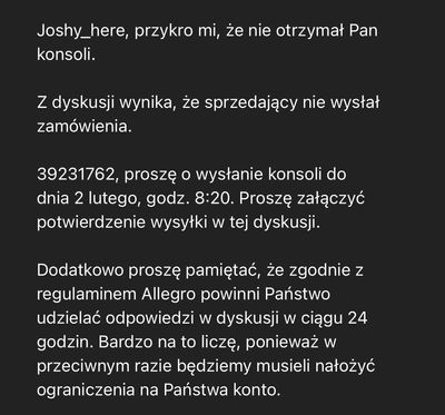 IMG_3975.jpeg