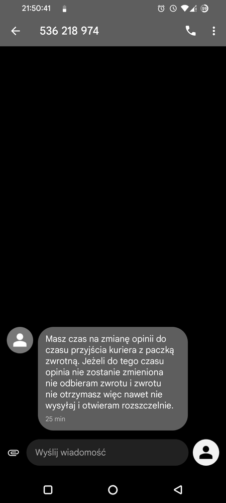 Screenshot_20260227-215041_Wiadomości.png
