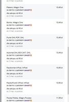 1.Paczkomat jako Smart