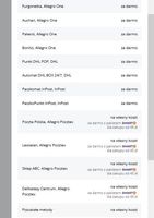 1.Paczkomat jako Smart - darmowy zwrot