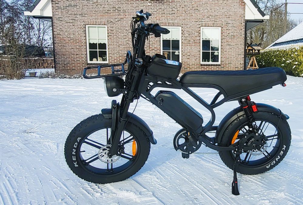 Facebook omslagfoto.jpg