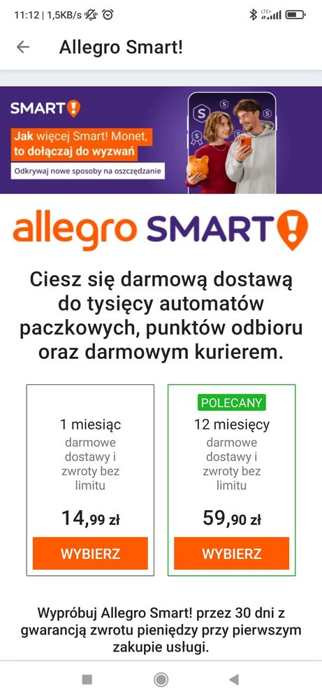Screenshot_2026-03-02-11-12-45-879_pl.allegro.jpg