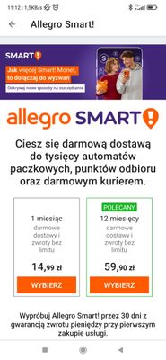 Screenshot_2026-03-02-11-12-45-879_pl.allegro.jpg