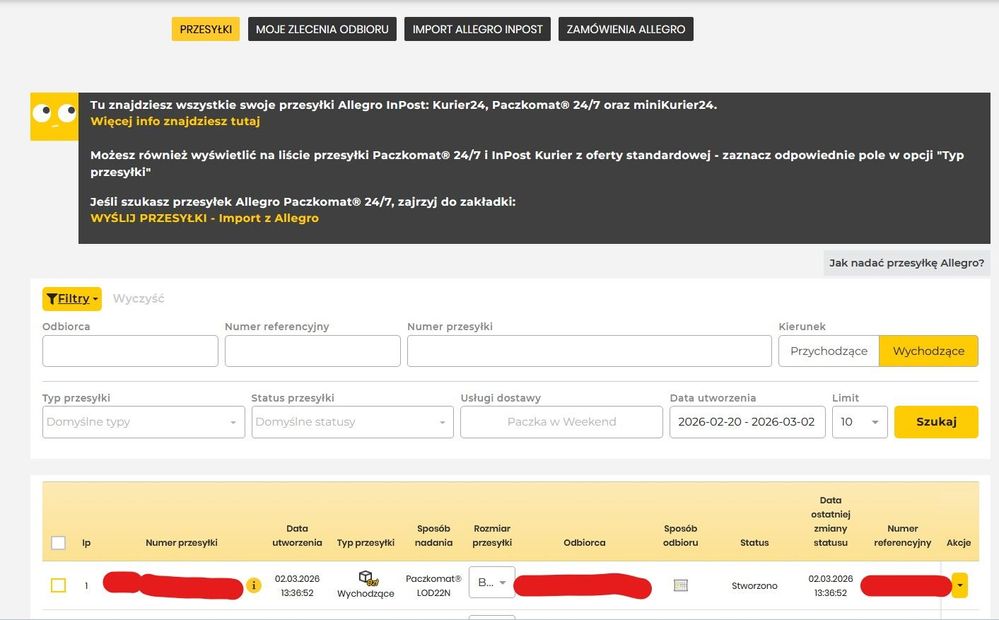 Zrzut ekranu 2026-03-02 135257.jpg