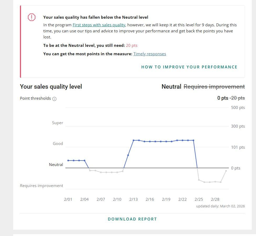 Screenshot 2026-03-02 195510.jpg