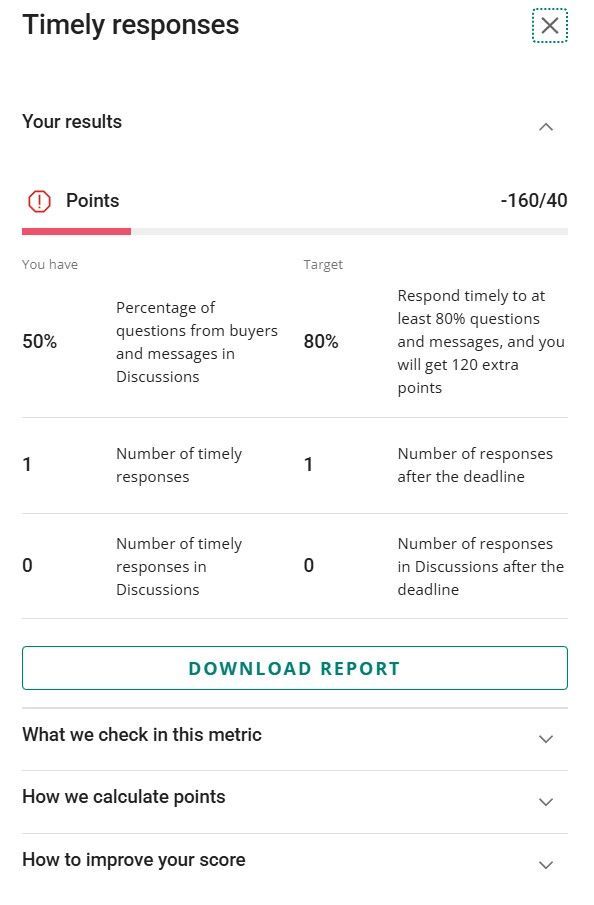 Screenshot 2026-03-02 195647.jpg