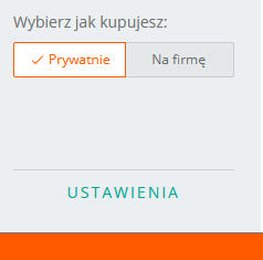 Screenshot_8.png