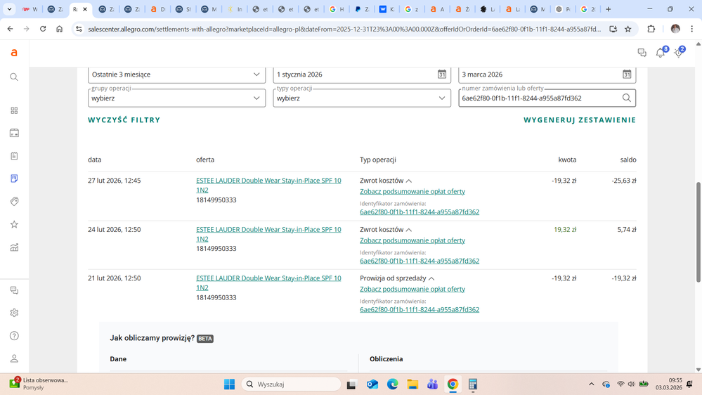 Zrzut ekranu 2026-03-03 095603.png