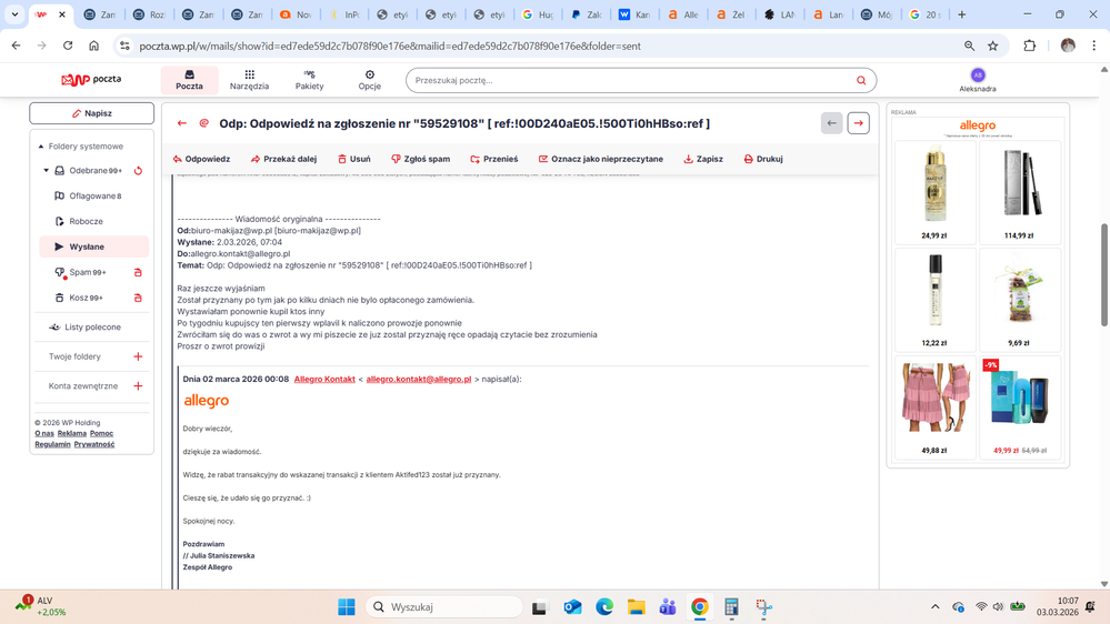 Zrzut ekranu 2026-03-03 100711.png