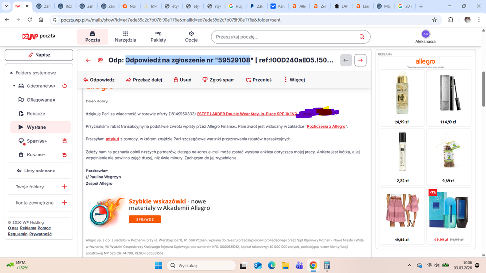 Zrzut ekranu 2026-03-03 100608.png