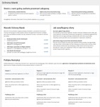 Publiczne (Karciarnia)