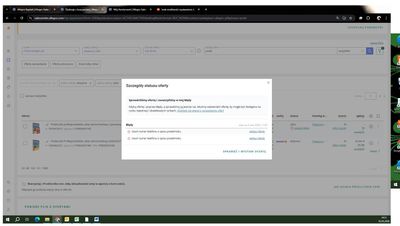 Polska dla profesjonalistów.jpg