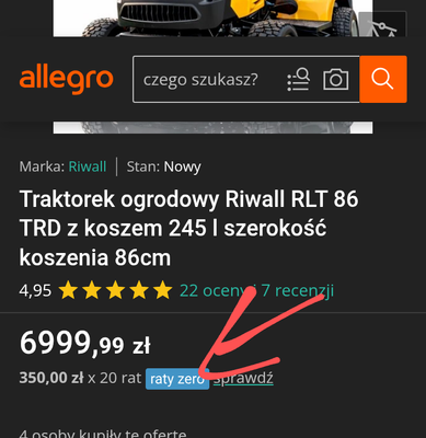 chrome_screenshot_3 mar 2026 17_40_18 CET~2.png