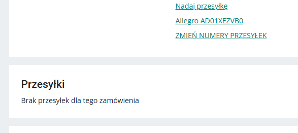 Zrzut ekranu 2026-03-03 175728.png