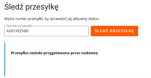 Zrzut ekranu 2026-03-03 175745.png