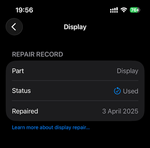 Screenshot 2026-03-04 at 09.16.27.png