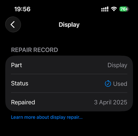 Screenshot 2026-03-04 at 09.16.27.png