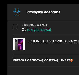 Screenshot 2026-03-04 at 09.18.26.png