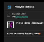 Screenshot 2026-03-04 at 09.18.26.png