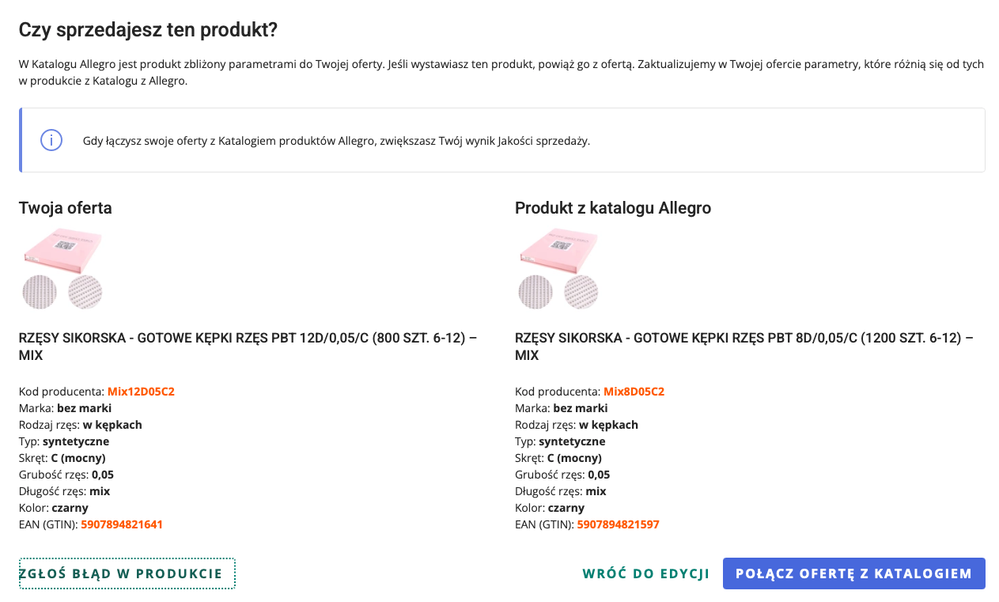 Zrzut ekranu 2026-03-4 o 18.01.17.png