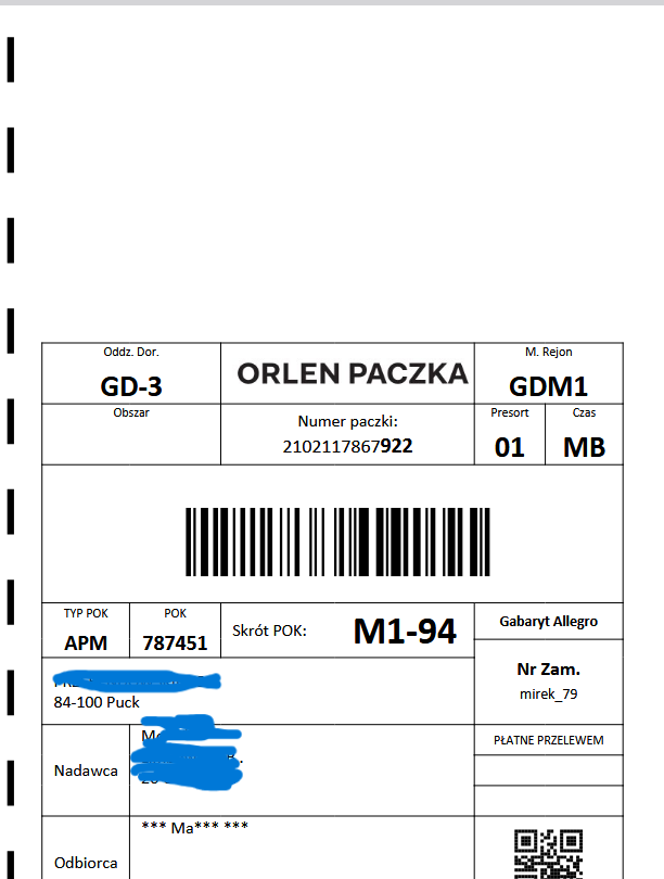 Screenshot 2026-03-05 at 08-04-02 labels-2026-03-05_07-58-36.pdf.png