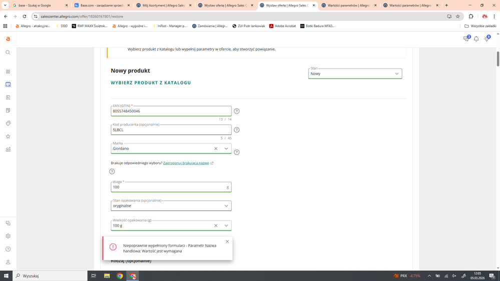 kawa rozpuszczalna.png