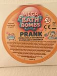 Publiczne (MegaBathBombs)