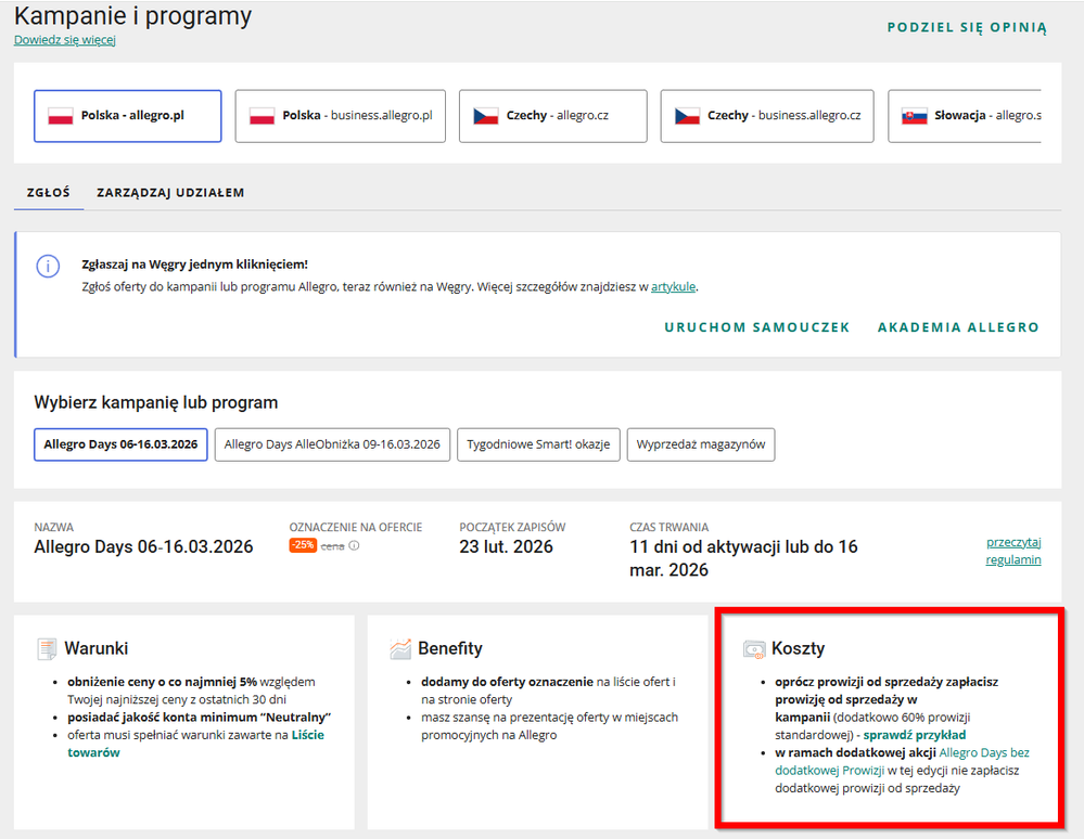 2026-03-05 17_56_24-Clipboard.png