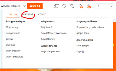 Zrzut ekranu 2026-03-05 204309.png