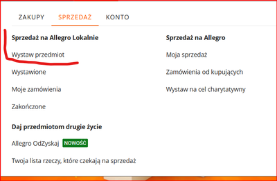 Zrzut ekranu 2026-03-05 204404.png