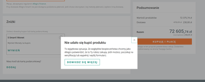 Zrzut ekranu 2026-03-05 223205.png