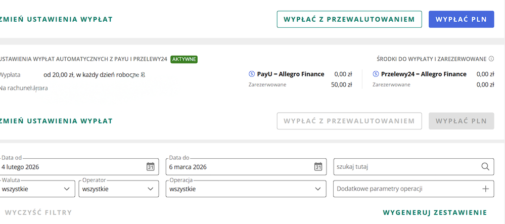 Screenshot 2026-03-06 093534_edited.png