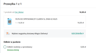 Zrzut ekranu 2026-03-06 193123.png