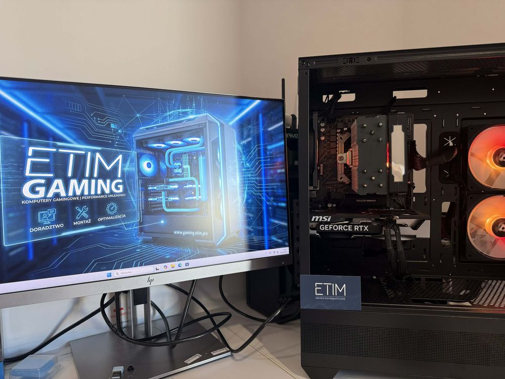 ETIM Gaming-zdjęcie.jpg