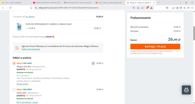 Zrzut ekranu 2026-03-07 105932.png