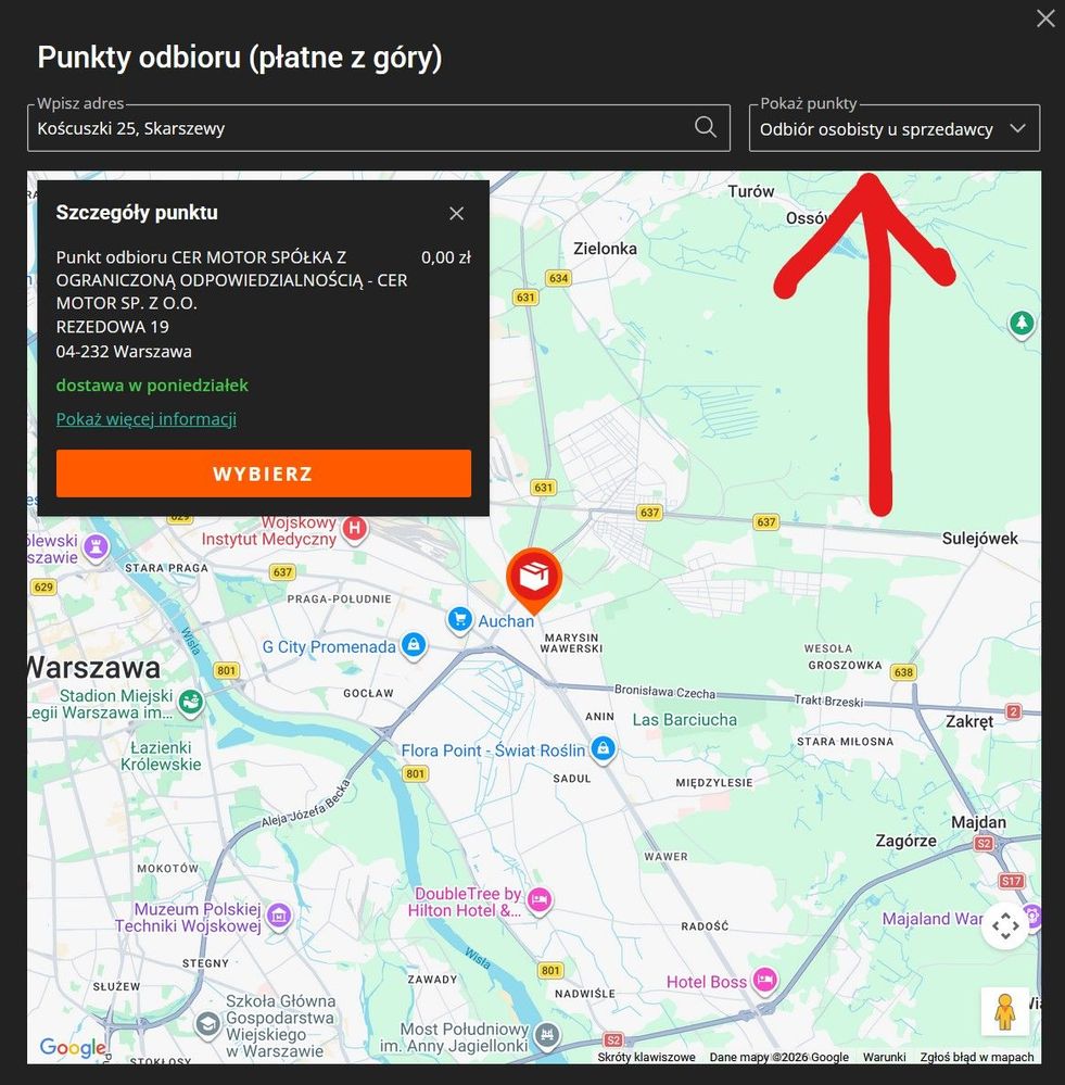 Zrzut ekranu 2026-03-07 112217.jpg