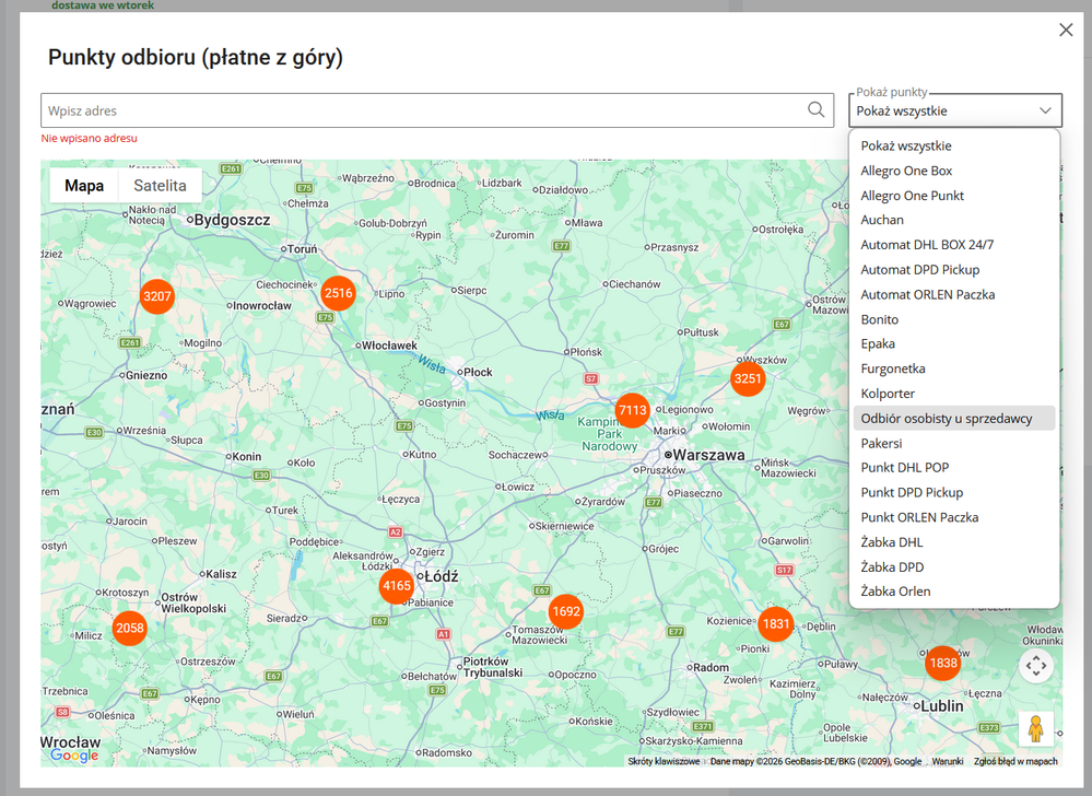 Zrzut ekranu 2026-03-07 112332.png