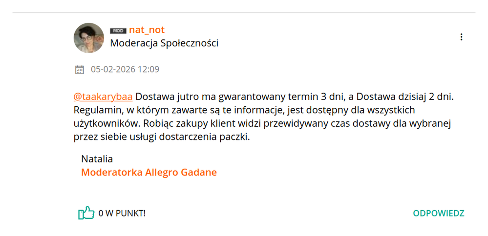 Zrzut ekranu_20260307_175432.png