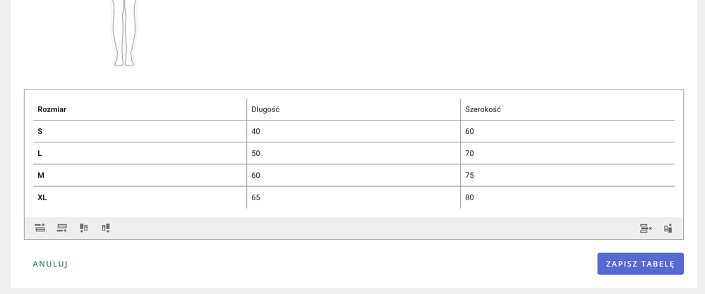 Zrzut ekranu 2026-03-08 074624.png